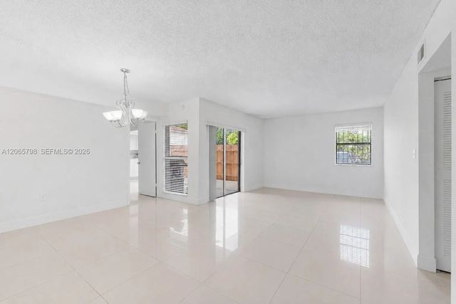 2 of 19 - 10895 Nw 7th Street #14-28, Miami, FL