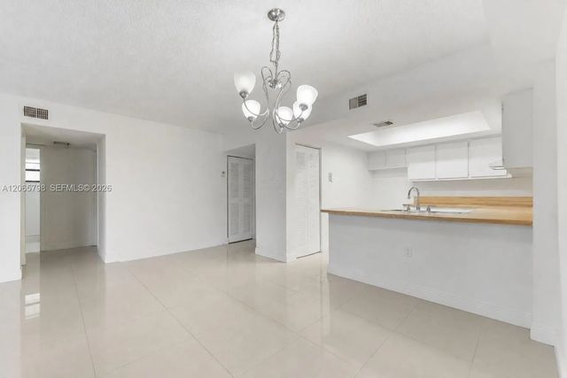 4 of 19 - 10895 Nw 7th Street #14-28, Miami, FL