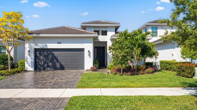 5583 Captiva Lane, Westlake