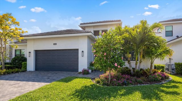 2 of 65 - 5583 Captiva Lane, Westlake, FL