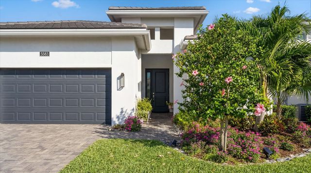 3 of 65 - 5583 Captiva Lane, Westlake, FL