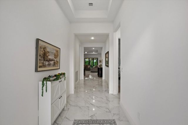 4 of 65 - 5583 Captiva Lane, Westlake, FL
