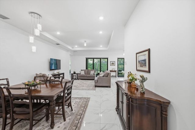 5 of 65 - 5583 Captiva Lane, Westlake, FL