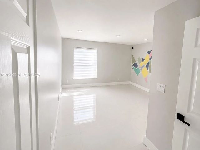 2 of 19 - 3536 Sw 173rd Way, Miramar, FL