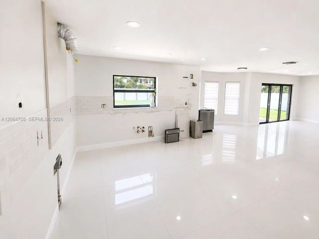 3 of 19 - 3536 Sw 173rd Way, Miramar, FL