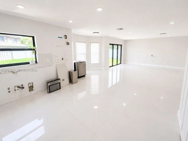 4 of 19 - 3536 Sw 173rd Way, Miramar, FL