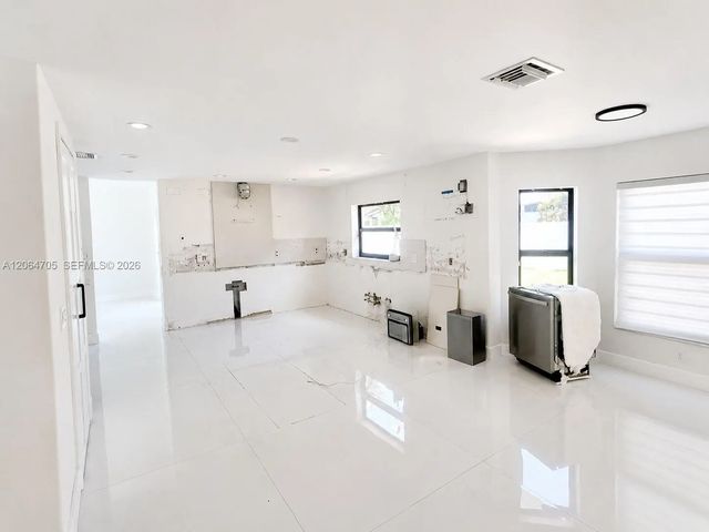 5 of 19 - 3536 Sw 173rd Way, Miramar, FL