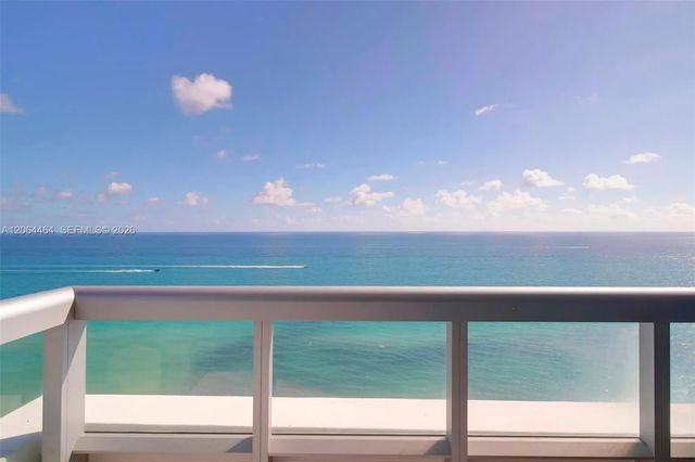 2 of 30 - 6899 Collins Avenue #1905, Miami Beach, FL