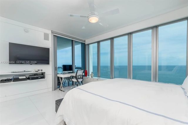 3 of 30 - 6899 Collins Avenue #1905, Miami Beach, FL