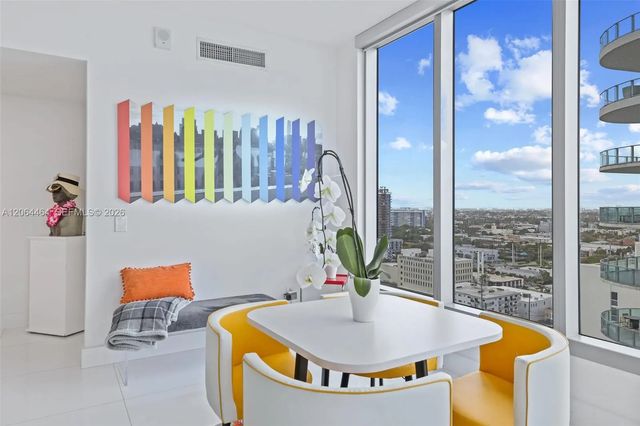 5 of 30 - 6899 Collins Avenue #1905, Miami Beach, FL
