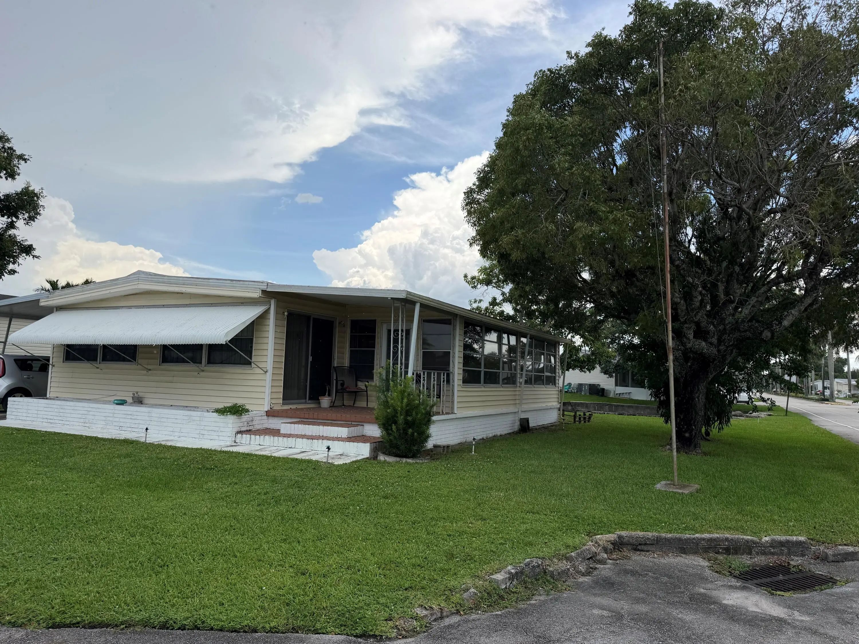 1801 Sw 84th Avenue, Davie