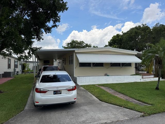2 of 14 - 1801 Sw 84th Avenue, Davie, FL