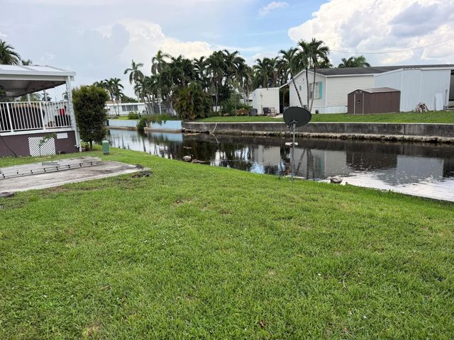 3 of 14 - 1801 Sw 84th Avenue, Davie, FL