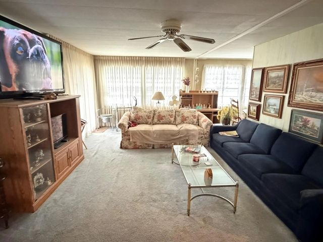 4 of 14 - 1801 Sw 84th Avenue, Davie, FL