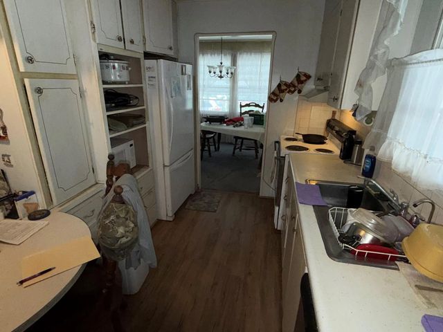 5 of 14 - 1801 Sw 84th Avenue, Davie, FL