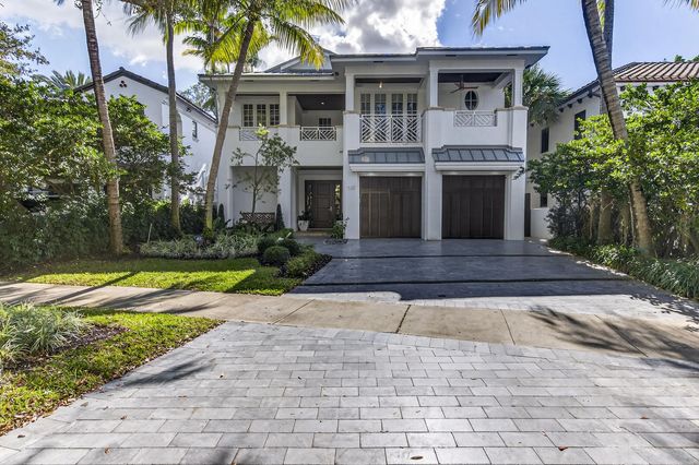 1118 N Rio Vista Boulevard, Fort Lauderdale