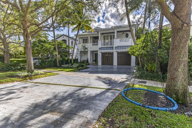 2 of 42 - 1118 N Rio Vista Boulevard, Fort Lauderdale, FL