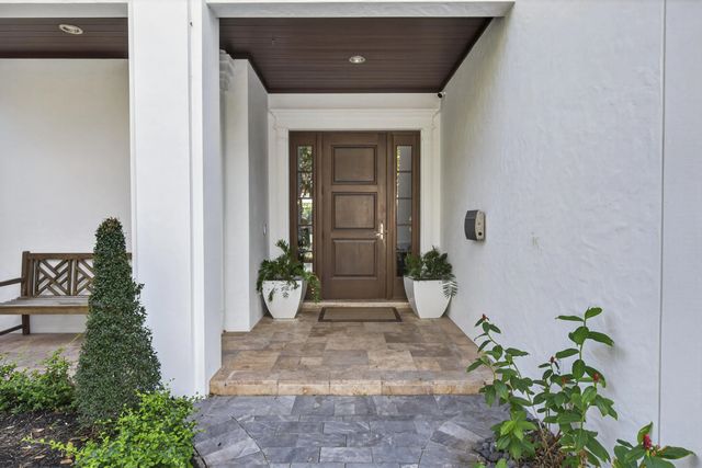3 of 42 - 1118 N Rio Vista Boulevard, Fort Lauderdale, FL
