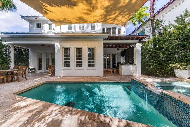 4 of 42 - 1118 N Rio Vista Boulevard, Fort Lauderdale, FL