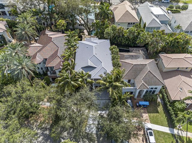 5 of 42 - 1118 N Rio Vista Boulevard, Fort Lauderdale, FL