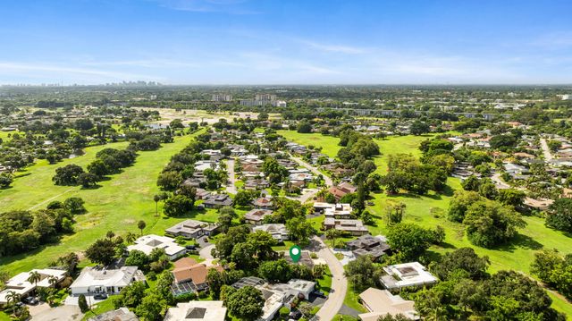 5 of 45 - 6207 Jacaranda Circle, Tamarac, FL