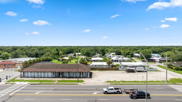 2054 Florida 70, Okeechobee