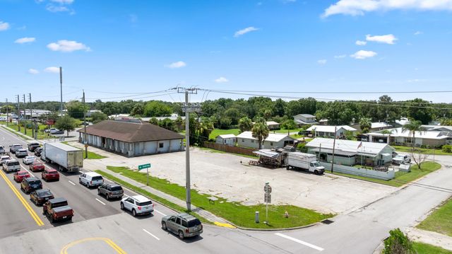 3 of 32 - 2054 Florida 70, Okeechobee, FL