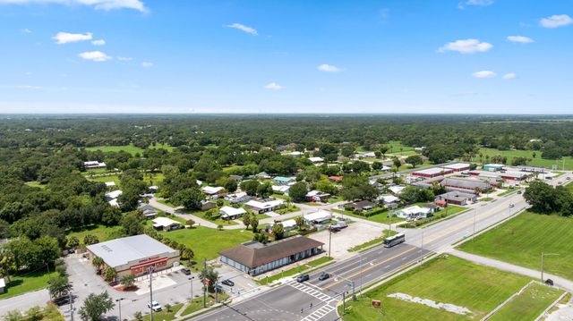 5 of 32 - 2054 Florida 70, Okeechobee, FL