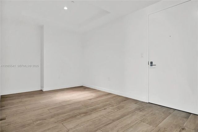 5 of 27 - 55 Sw 9th Street #3504, Miami, FL