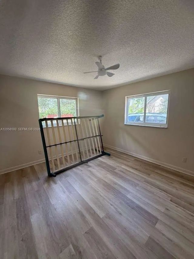 3 of 3 - 3850 Sw 59th Terrace, Davie, FL