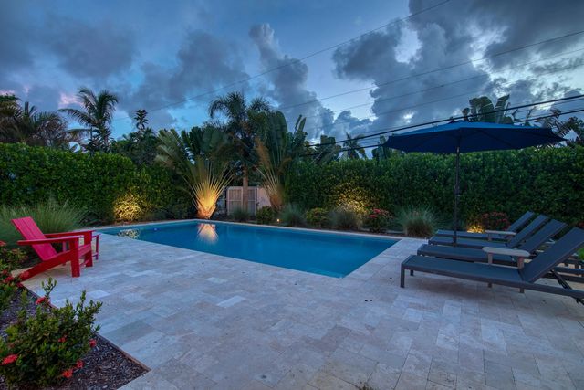 4795 Ne 18th Avenue, Oakland Park