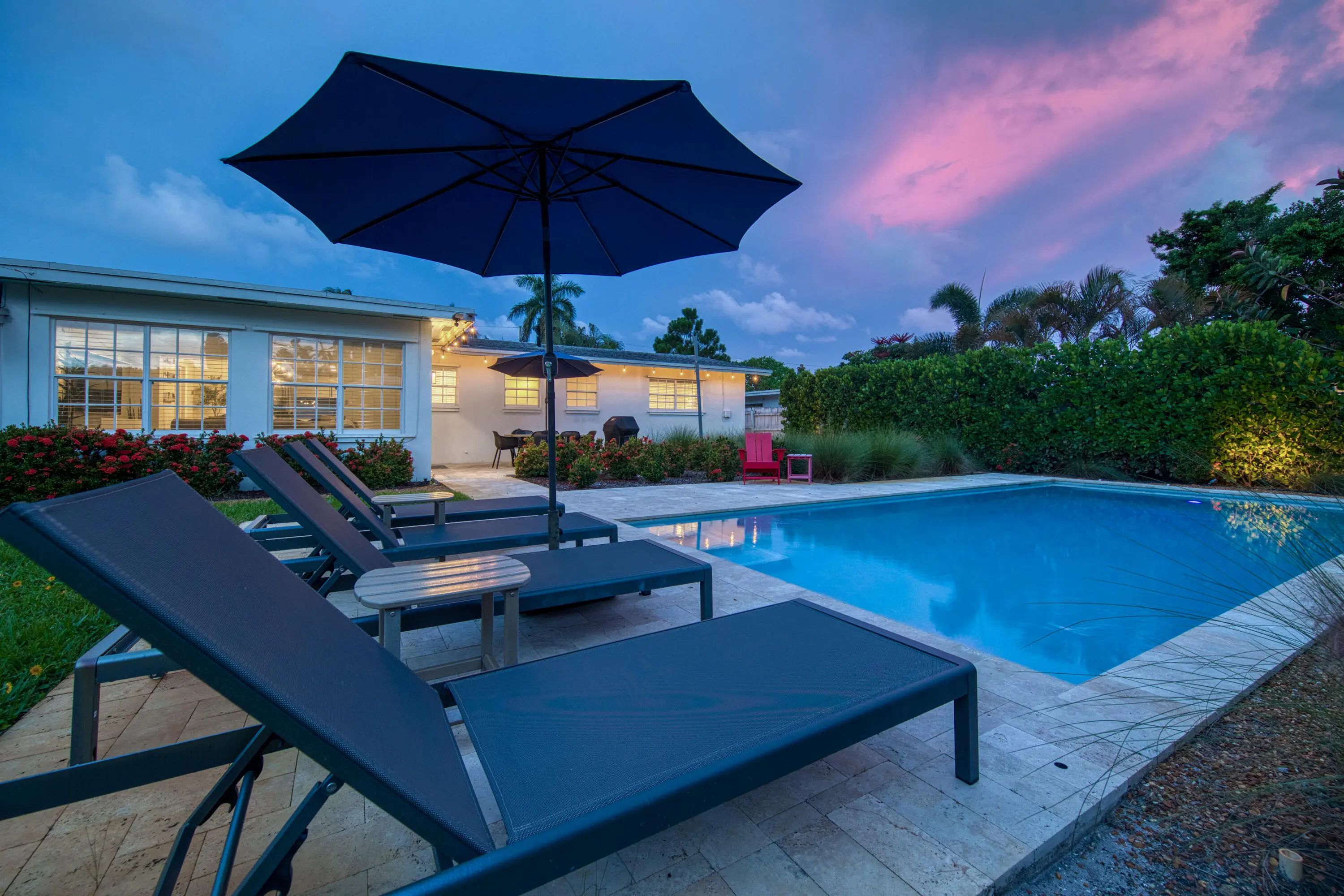 4795 Ne 18th Avenue, Oakland Park