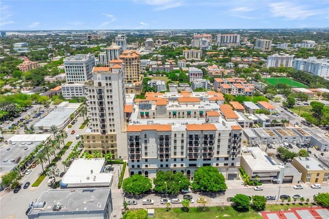 1805 Ponce De Leon Boulevard #624, Coral Gables
