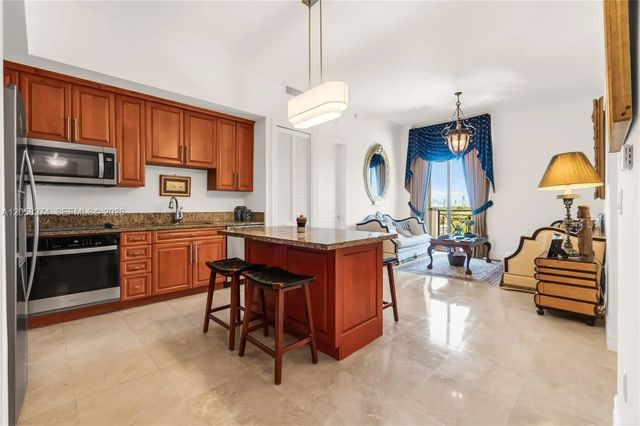 3 of 23 - 1805 Ponce De Leon Boulevard #624, Coral Gables, FL