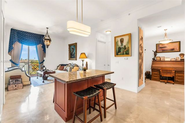 5 of 23 - 1805 Ponce De Leon Boulevard #624, Coral Gables, FL