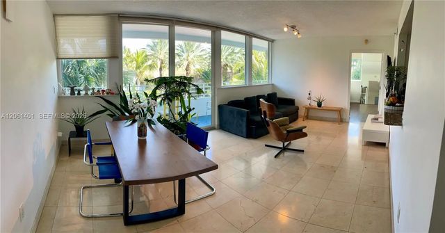 3 of 50 - 7800 Collins Avenue #309, Miami Beach, FL