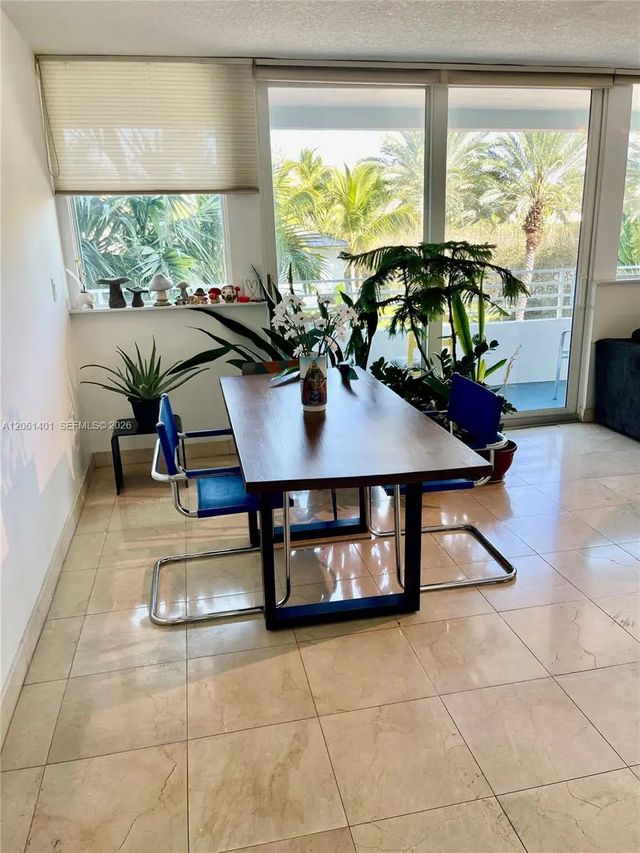 5 of 50 - 7800 Collins Avenue #309, Miami Beach, FL