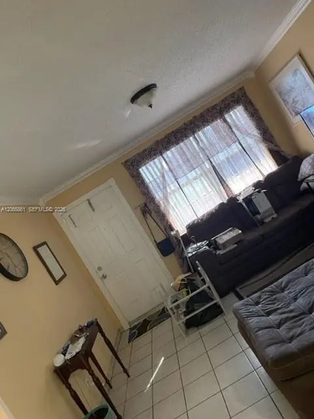 2 of 12 - 3777 Nw 78th Avenue #10g, Davie, FL