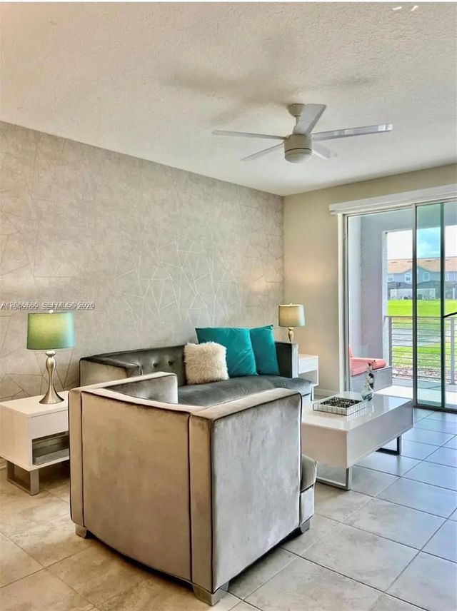 3 of 12 - 3111 Paradox #104, Kissimmee, FL