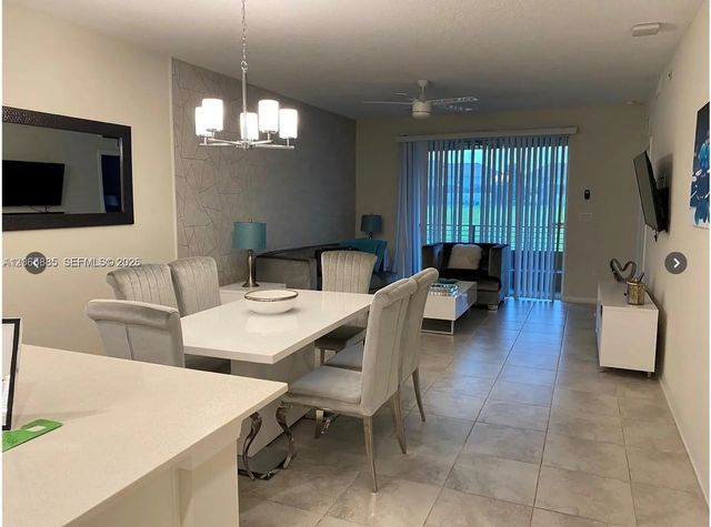 4 of 12 - 3111 Paradox #104, Kissimmee, FL