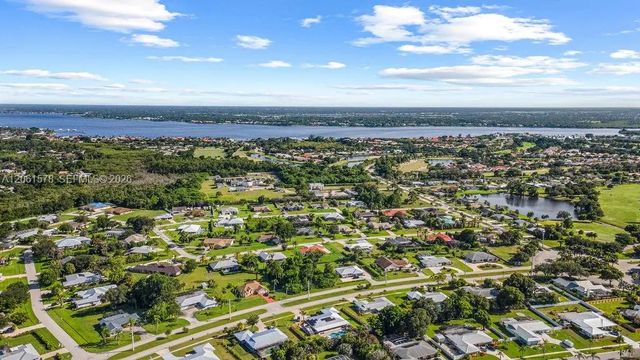2 of 46 - 1786 Se Westmoreland Boulevard, Port St. Lucie, FL