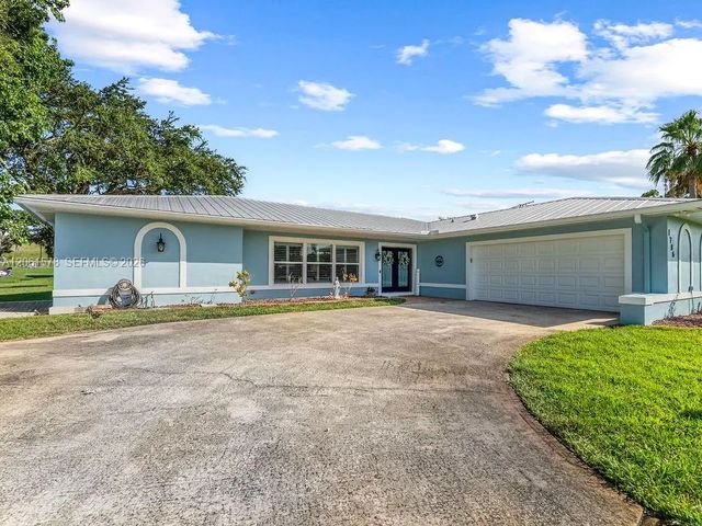 4 of 46 - 1786 Se Westmoreland Boulevard, Port St. Lucie, FL