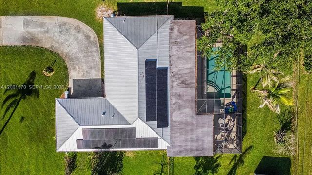 5 of 46 - 1786 Se Westmoreland Boulevard, Port St. Lucie, FL