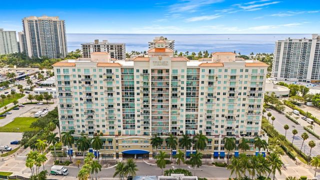 3020 Ne 32nd Avenue, Fort Lauderdale