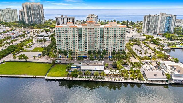2 of 19 - 3020 Ne 32nd Avenue, Fort Lauderdale, FL