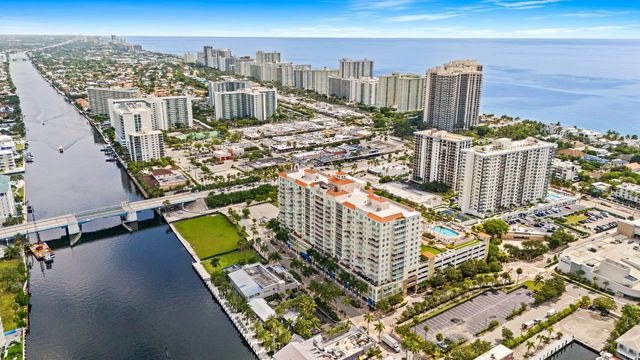 3 of 19 - 3020 Ne 32nd Avenue, Fort Lauderdale, FL