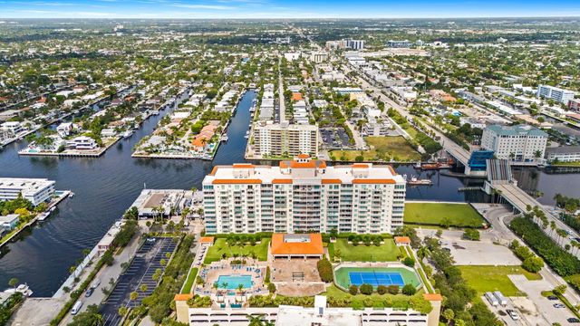 4 of 19 - 3020 Ne 32nd Avenue, Fort Lauderdale, FL