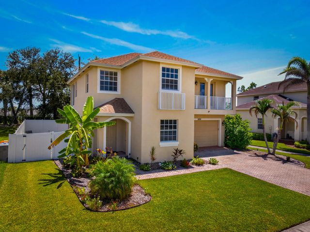 2 of 47 - 9895 E Verona Circle, Vero Beach, FL