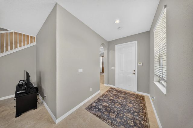 3 of 47 - 9895 E Verona Circle, Vero Beach, FL