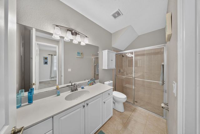 4 of 47 - 9895 E Verona Circle, Vero Beach, FL